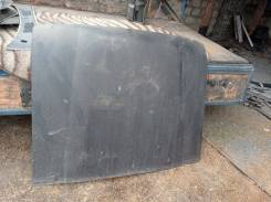  Land cruiser 80 HDJ81 HZJ81 FZJ80 1989-1997 