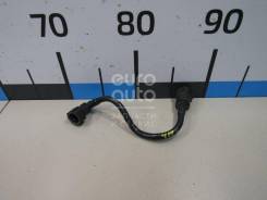   Renault Sandero 223209194R 