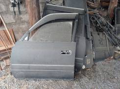    Land cruiser 80 HDJ81 HZJ81 FZJ80 1989-1997 