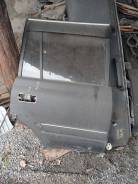    Land cruiser 80HDJ81 HZJ81 FZJ80 1989-1997 
