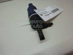    Citroen C4 643477 