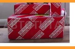    Toyota LAND Cruiser 200, Lexus LX570 07- Toyota 5221760080 