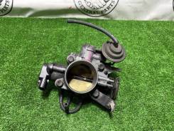   Toyota Land Cruiser Prado 1996 8945222090 KZJ95 1KZ-TE 