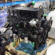    Cummins QSM11-C375 