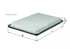  Mazda: 2 (DE) 1. 3i/1. 3BiFuel/1. 3MZR/1. 5i/1. 5MZR 07-15, 3 (BK) 1.4i 16V/1.6i 16V 03-09, 3 (BL) 1.6MZR 09- 