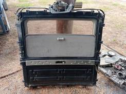  Land cruiser 80 HDJ82 HZJ81 FZJ80 1989-1997 