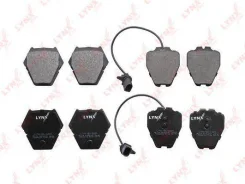 ������� ��������� �������� ����� Lynxauto [BD1225] ����