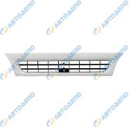 Isuzu ELF 1999-2004  ( ) ( . IZ07-0808-00 ) 