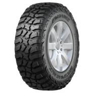 Fortune Maspire M/T, LT 265/70 R16 121/118Q 10PR TL 