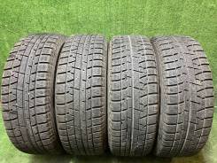 Yokohama Ice Guard IG50, 215/60 R16 95Q 