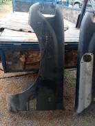    Land cruiser 80HDJ81 HZJ81 FZJ80 1989-1997 