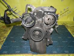   SsangYong Action SJ D20DT 664951 