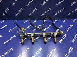  Toyota Crown Comfort 2002 2325074170 SXS13 3S-FE 