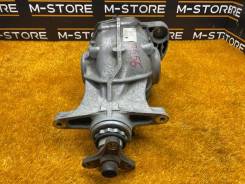  Bmw 5-Series 2011 33107584446 F11 N52B25A,  