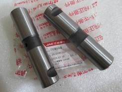      JAC N120  -12 JAC 2911016G1010 