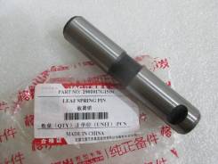     JAC N120 (LE35S)  -12 JAC 2901017G1510 