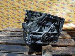  Honda Cr-V 2004 11000PNLE00 RD8 K20A4 
