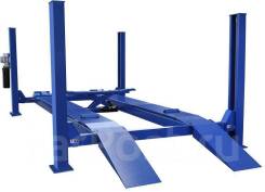  4 380    TFA4500-3D 