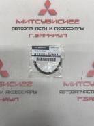  Nissan 31526-3VX0A 