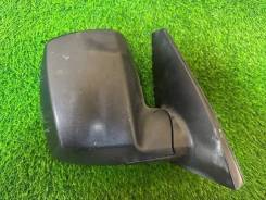     Hyundai Porter 2014 876104F101,   