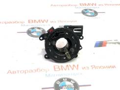   Bmw 3 2005 61318376443 E83 M54B30 