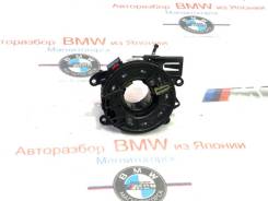   Bmw X5 2006 61318376443 E53 M54B30 