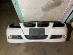   BMW E90  , 