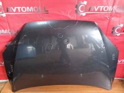  Ford Focus 2008 P4M51A16610AL CB4 QQDB 