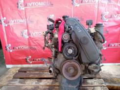   Toyota Land Cruiser Prado 1997 1900067110 KZJ95 1KZ-TE 