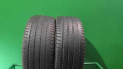 Bridgestone Alenza 001, RSC 275/45 R20 