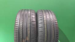 Pirelli P Zero PZ4, 265/45 R21 