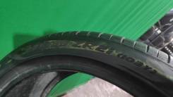 Pirelli P Zero PZ4, 275/35 R21 