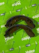   Kashiyama K5534 Honda Fit 01.06-> Fit Aria 02.11-> Jazz 02-> [ 01431-SAA-000 ] 