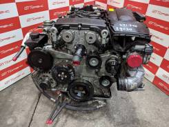  Mercedes, 271.946 |  |   100  