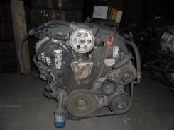  Honda Accord J30A 