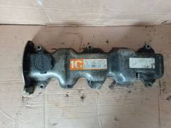   Toyota 1C 