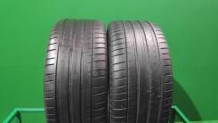 Michelin Pilot Sport 4S, 265/35 R22 