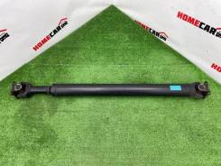   Kia Sorento 491003E330 BL,  