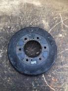   Nissan Elgrand 1997 4320608G11 AVWE50 QD32ETI,   