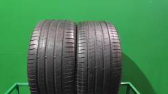Pirelli P Zero PZ4, 315/30 R22 