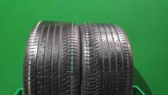 Continental PremiumContact 6, 315/30 R22 