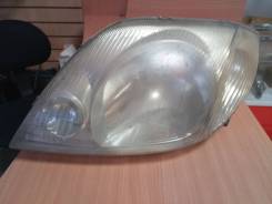   , Toyota Corolla, 120 ,  100-77307