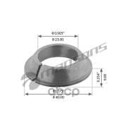 !   d23x40x9mm MB Mansons . 780142 