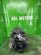  Honda Civic 8 2006-2012 10002RSAG00 R18A1 