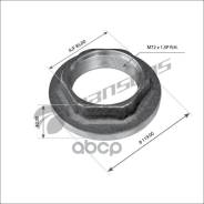  Schmitz Saf   M721.5 ( , Sw85,  Skrb 9022,9019) Mansons Mansons . 600.127 