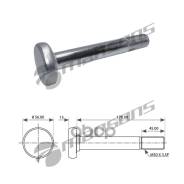   Bpw Mansons . 300158 