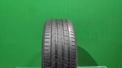 Pirelli P Zero, 265/40 R21 