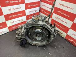  Toyota, 2NZ-FE, U441E |  |   100  
