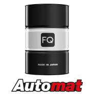   FQ 0W-20 SP/GF-6A Fully Synthetic   