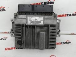    Ssangyong Actyon 6715400032 CK 